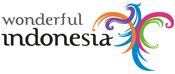 Wonderful Indonesia